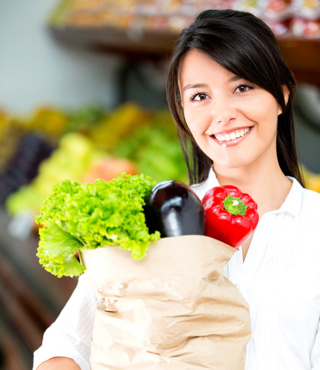 MrsGrocery.com Kapuskasing