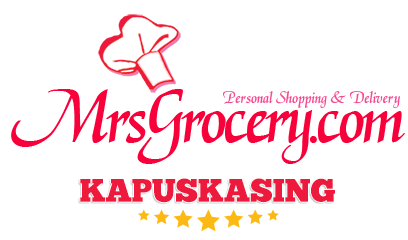 Grocery Delivery Kapuskasing