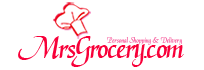 MrsGrocery.com Kapuskasing